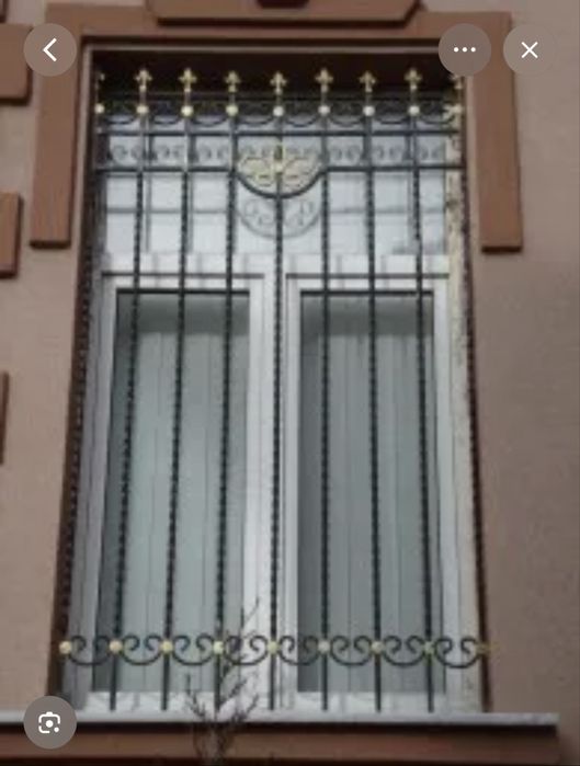 Xar xil turdagi rishotkalar yasab beramiz