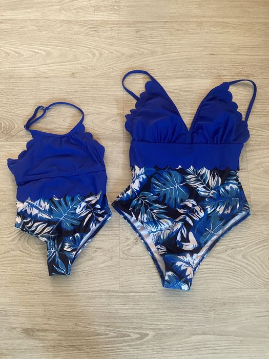 Нови Бански за майка и дъщеря