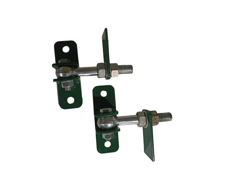 Забор  3D сетки  Ограждения