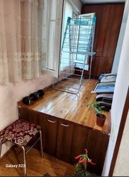 Qizlarga ijaraga uy (gofur gulom metro)