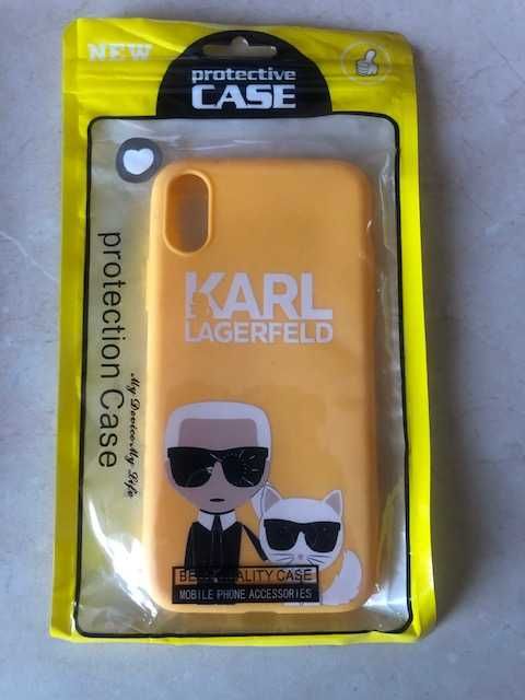 Huse Telefon Iphone 7 S