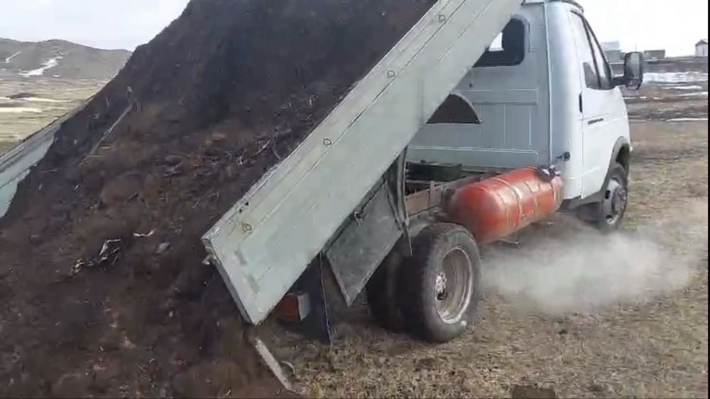 Грузо перевозки город межгород