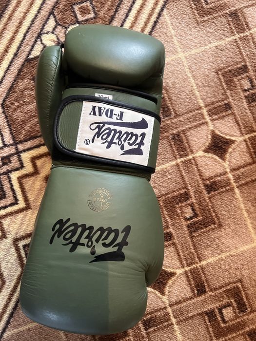 продам перчатки