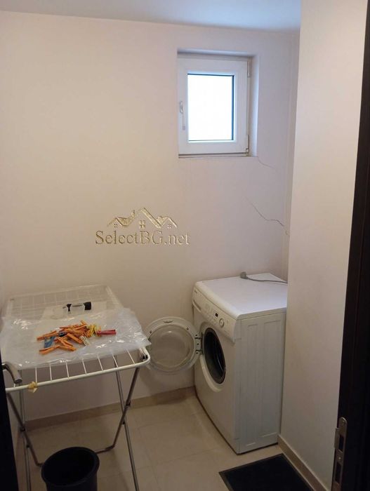 Дава се под наем Тристаен апартамент в Велико Търново, Център - 80 кв.м за 357 € - Снимка #5