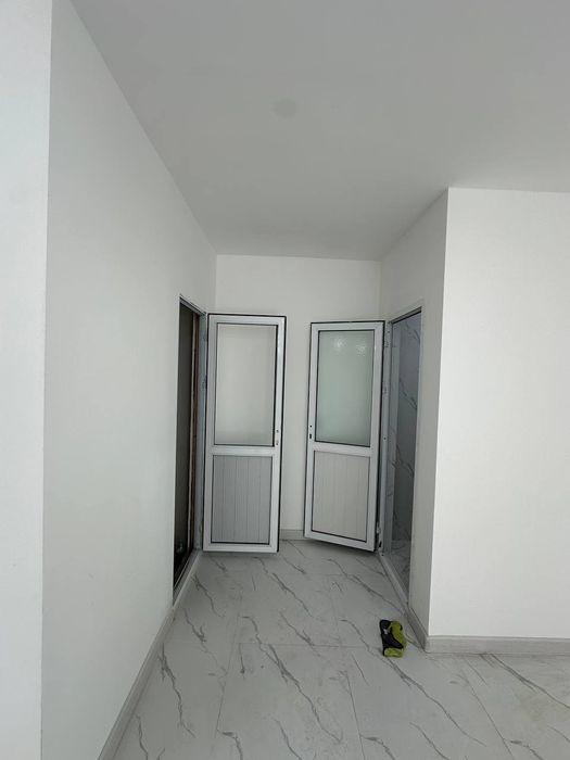 Сдаётся Помещение в БЦ А класса 200м2 ул.Махтумкули (N182)