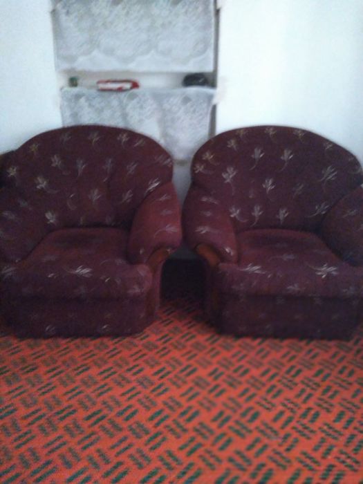 Tezda kireslolar sotiladi