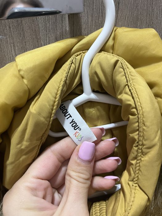 Летни дрехи за момче