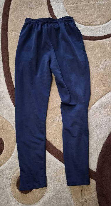 Pantaloni Nike bărbați