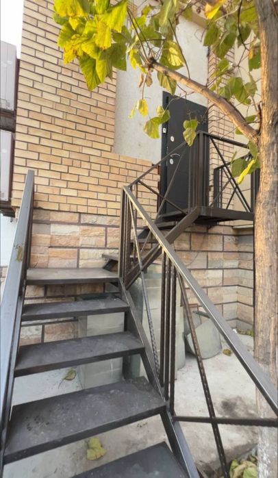 Сдаётся в аренду нежилое помещение (коммерческая недвижимость)