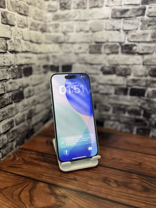 iPhone 15 128GB | Айфон 15 128 ГБ
