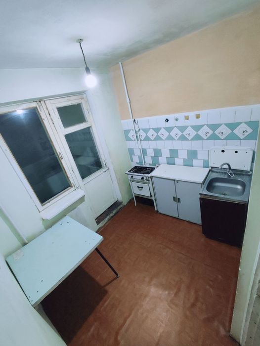 Аренда  без  маклер  2 ком