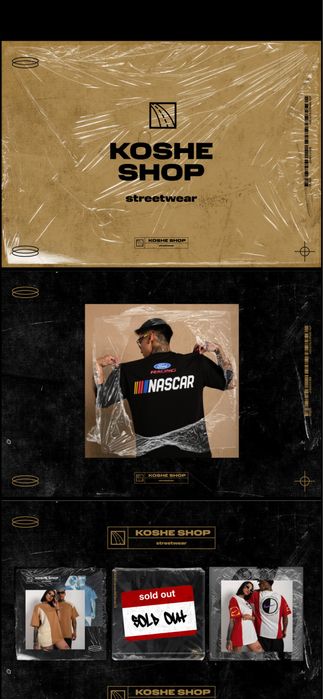 Онлайн готовый бизнес