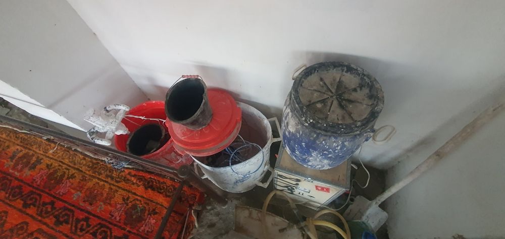 Penablok ishlab chiqaradigan sex to‘liq