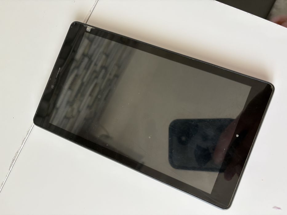 Tableta Vodafone