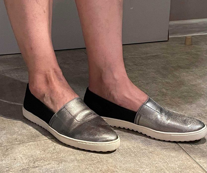 Гуменки Tommy Hilfiger