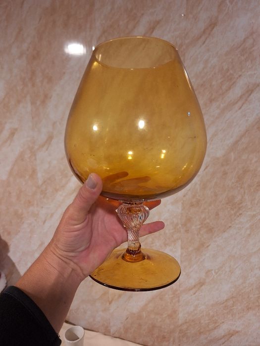 Италия мази Мурано