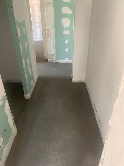 Renovari Amenajari Interioare Instalatii Complete Finisaje