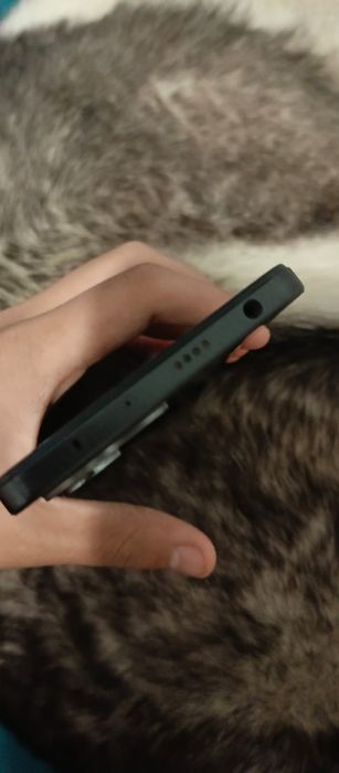 Сатылады Poco x5 pro 5g