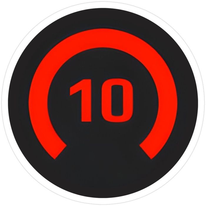 Буст эло FACEIT 1-10 LVL