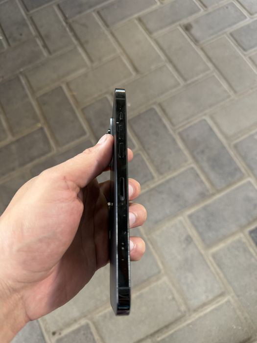 Iphone 14 pro maks сгорела плата и 13 про