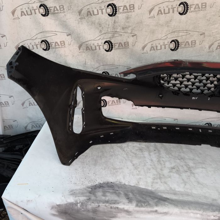 Bara fata BMW Seria 4 F40 M-Paket an 2019-2020-2021-2022-2023-2024