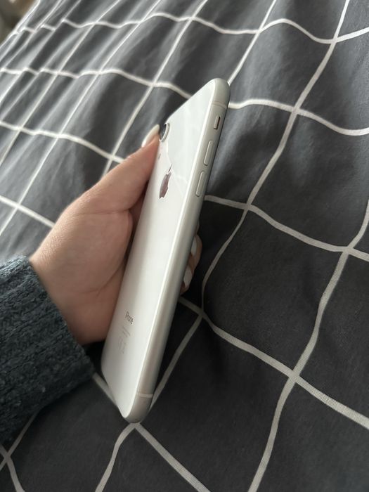 iPhone XR 64 GB- Functional