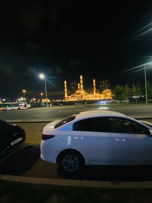 Овощнои сатылады срочно