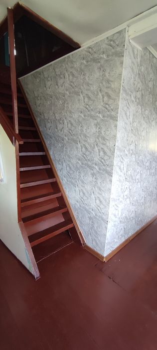 Продам дачу в ст Звёздочка