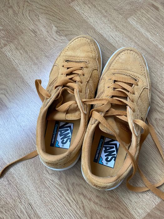 Sneakers VANS marimea38 - ca noi