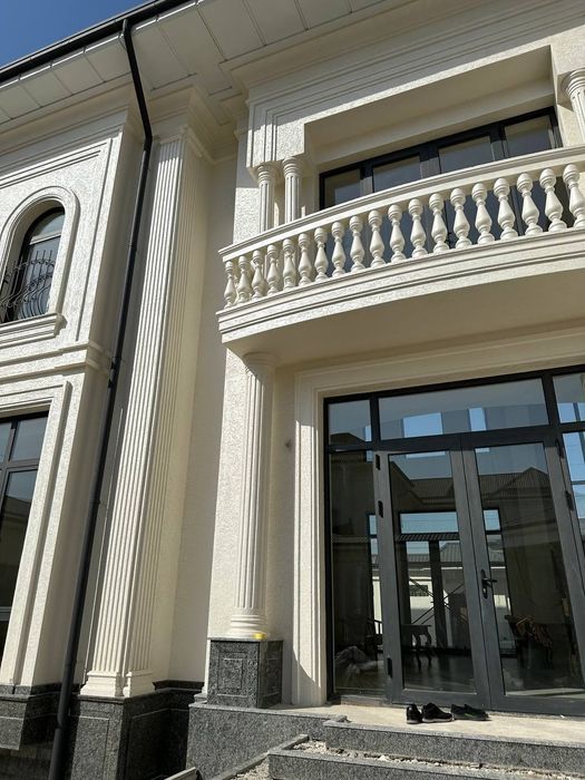 Травертино травентин травинтин травиртин травертин travertin traven