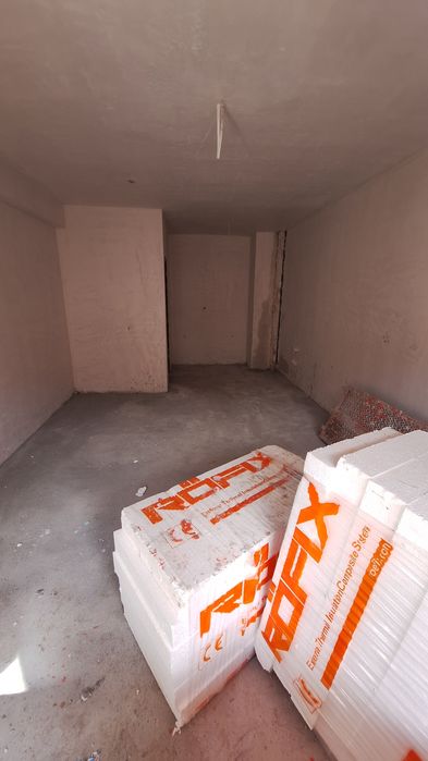 Продава се Двустаен апартамент в Пловдив, Западен - 64 кв.м за 1189 €/кв.м - Снимка #8