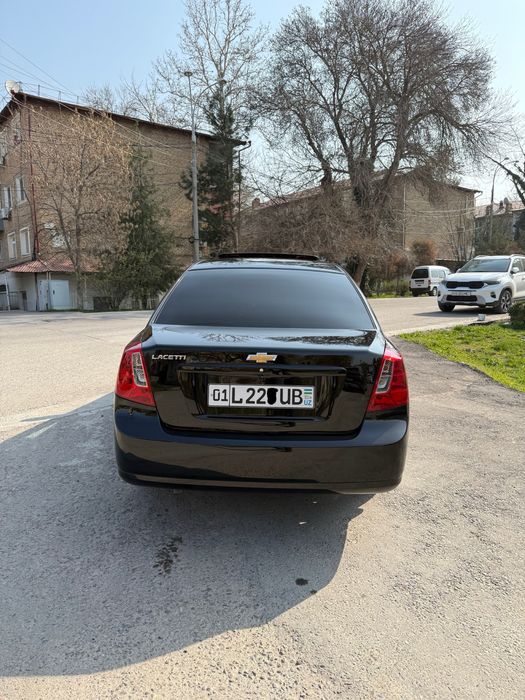 Gentra 2022 qora avtomat