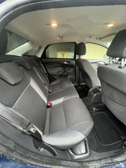 Curatare Auto, Canapele, Saltele, Scaune, Covoare / Curatenie Generala