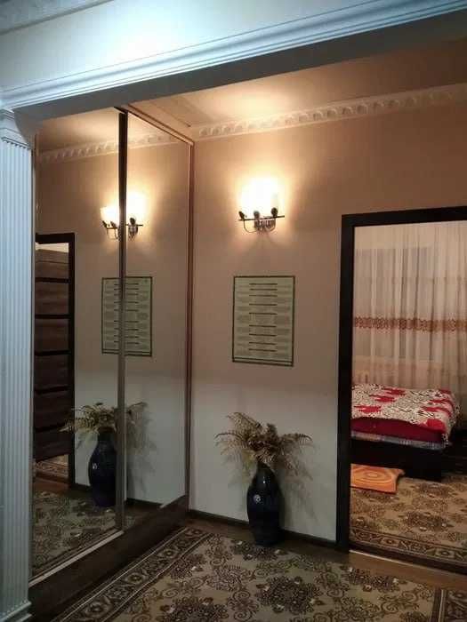 СУПЕР НАРХ!Медгородок 3 хона квартира сотилади!