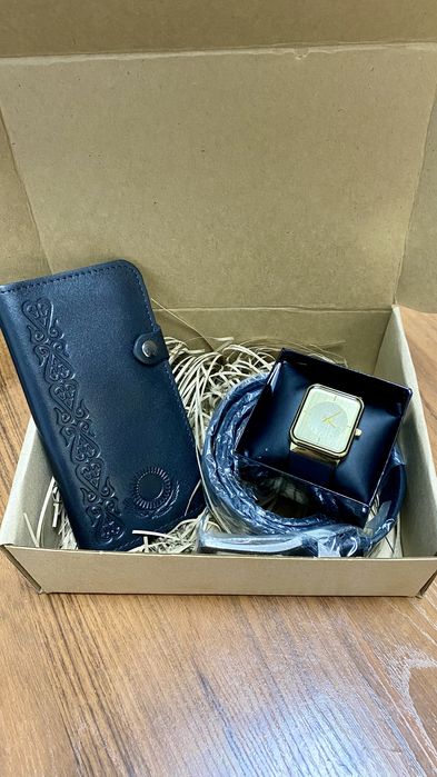 Парные часы Calaxy 18000тг.