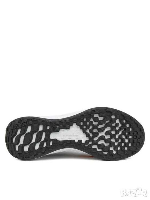 Нови детски Маратонки Nike Revolution 6 Nn (Gs)