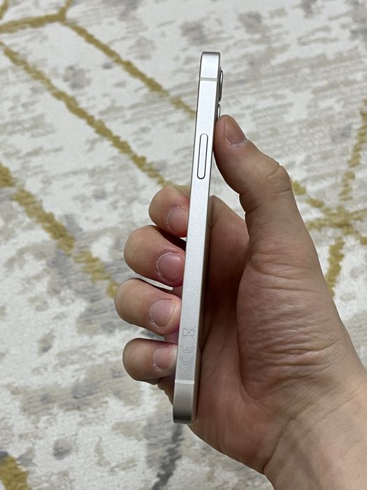 Iphone 12 64гб/75%