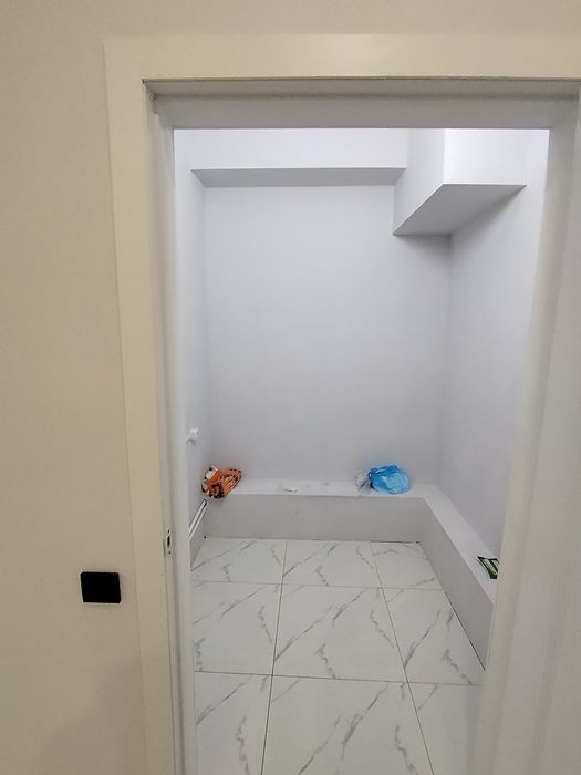 Коммерческое помещение 37кв