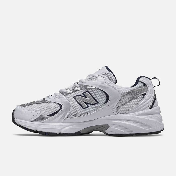Кроссовки New Balance 530 Unisex EUR 43, 44