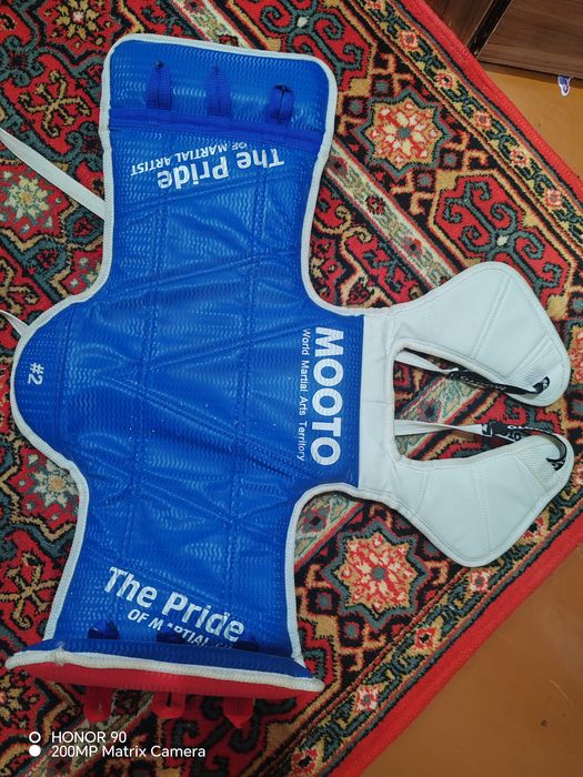 Продаётся протектор 2