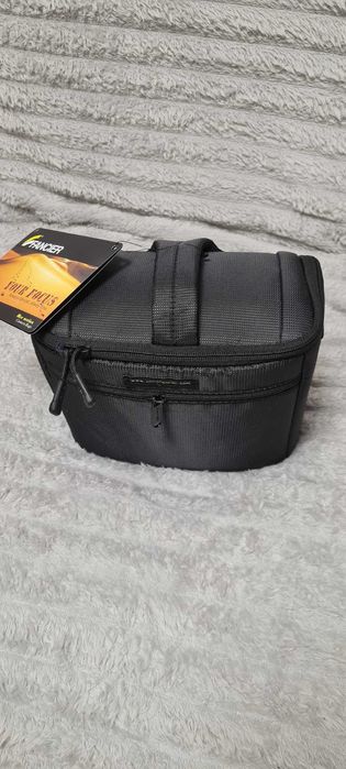 Geanta Foto pentru DSLR WF Fancier BEE 60 FB8006