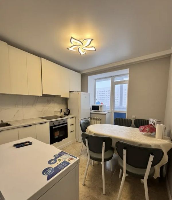 Продается 2-ком в жк Шыгыс