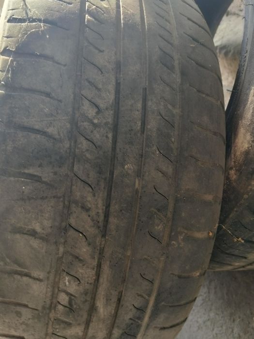 Шина тренжле 2 штук