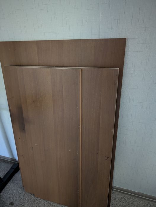 отдам даром стол 120х80