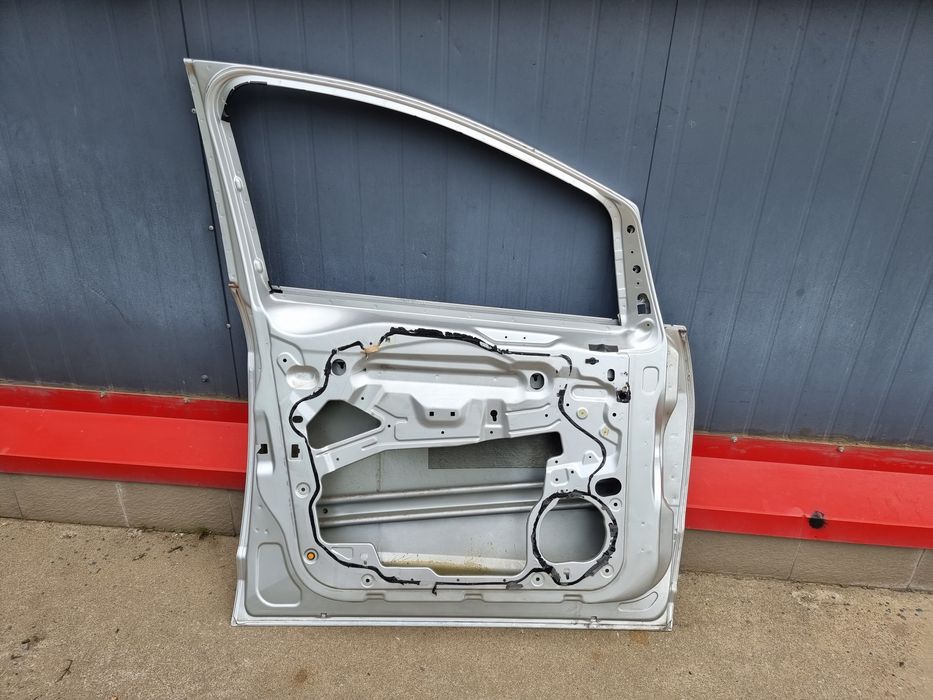 Usa stanga fata Ford C Max C-Max dupa 2010