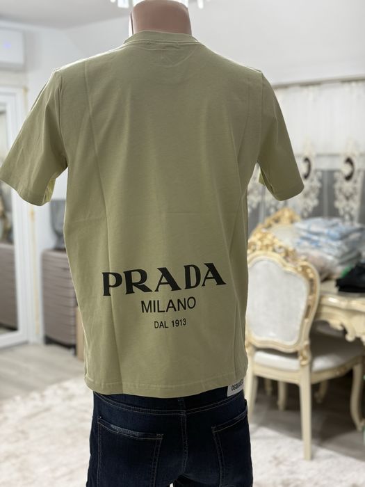 Tricouri, Treninguri barbati/dama