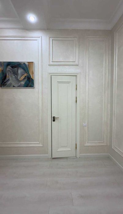 2-х комнатная в ЖК «Darkhan Avenue» ID: 5785