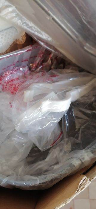 SET sterilizator ,pompa san încalzitor biberoane