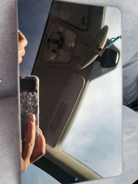 Samsung Galaxy Tab A9