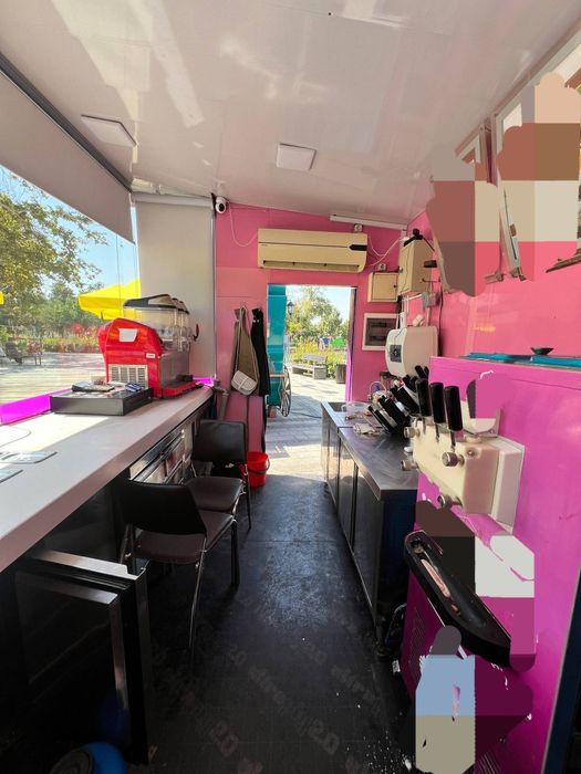 Savdo dokoni, butka, бутка, jentra, cobalt, byd